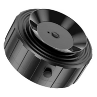 Mobile Phone Holder Double-Sided Car Mount Magnetic