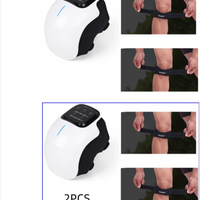 Physiotherapy Relief