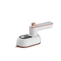 Mini Portable Electric Steam Iron