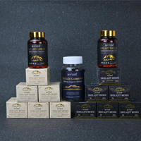 30g Natural Pure Shilajit Resin