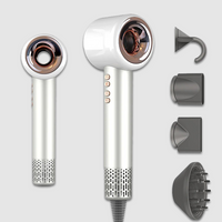Radian VORTEX Pro Hair Dryer