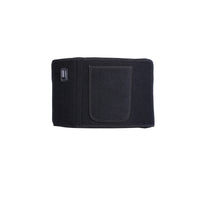 Long Wave Red Light Therapy Heating Waist Belt