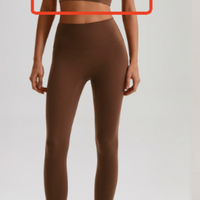 Seamless Backless Yoga Set – 2-Piece Bra & Leggings