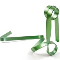 Ribbon Wine Rack