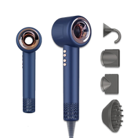 Radian VORTEX Pro Hair Dryer