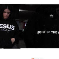 Pullover Round Neck Hooded Sweatshirt