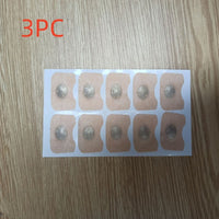 Magnetic Nasal Dilator Strips for Better Sleep