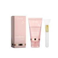 Hydrating Collagen Peel-Off Mask