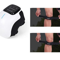 Electric Relaxing Knee Massager