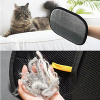 Fur Remover Glove (Private Listing U1175793)