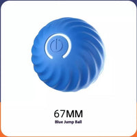 Pet Dog Rubber Ball Toys For Dogs