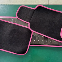 LED Infrared Belt Therapy Device