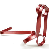 Ribbon Wine Rack