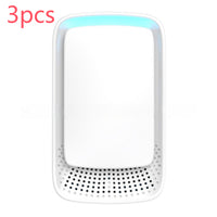 Air Purifier