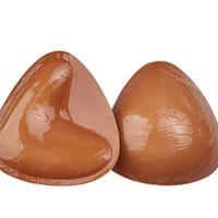 Lift & Shape V-Boost Adhesive Bra Inserts