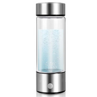 Hydrogen Water Cup