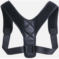 Posture Corrector