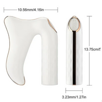 Smart Relax Gua Sha Massager