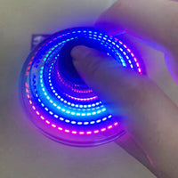 Flynova Mini UFO Spinner