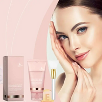 Hydrating Collagen Peel-Off Mask