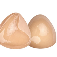 Lift & Shape V-Boost Adhesive Bra Inserts