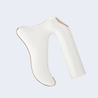 Smart Relax Gua Sha Massager