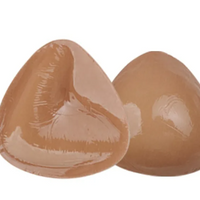 Lift & Shape V-Boost Adhesive Bra Inserts