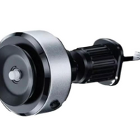 Mobile Phone Holder Double-Sided Car Mount Magnetic