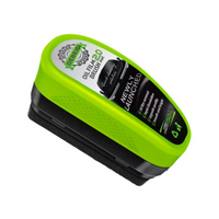 Car Glass Oil Film Remover