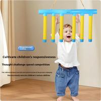 Kids Sensory Toy
