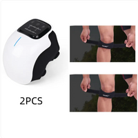 Physiotherapy Relief