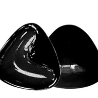 Lift & Shape V-Boost Adhesive Bra Inserts