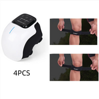 Physiotherapy Relief