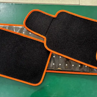 LED Infrared Belt Therapy Device