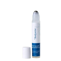 Hair Ball Essence Rosemary Growth Oil