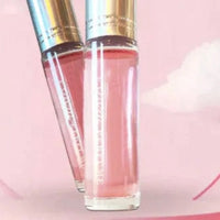 Pheromone Perfume For Women