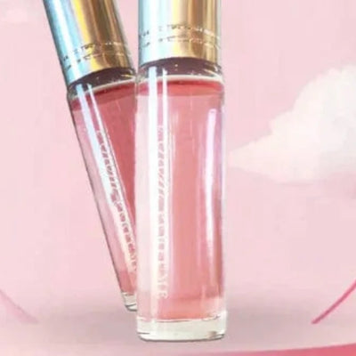 Pheromone Perfume For Women