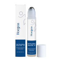 Hair Growth Serum Roller