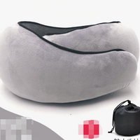 SkySoothe-Neck Pillow