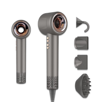 Radian VORTEX Pro Hair Dryer