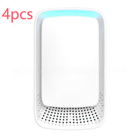 Air Purifier