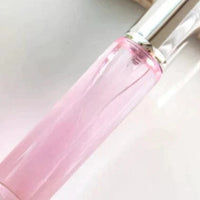 Pheromone Perfume For Women