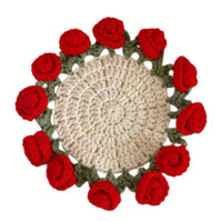 Crochet DIY Kit