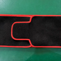 LED Infrared Belt Therapy Device