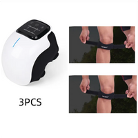Physiotherapy Relief