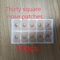 Magnetic Nasal Dilator Strips for Better Sleep