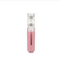3-in-1 Lip & Beard Growth Roller