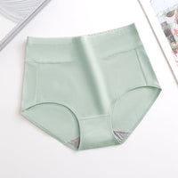 Plus Size Hip-Lifting Underwear for Autumn and Winter