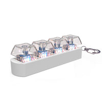 Cherry Axle Tester Stress Relief Toy