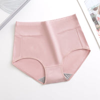 Plus Size Hip-Lifting Underwear for Autumn and Winter